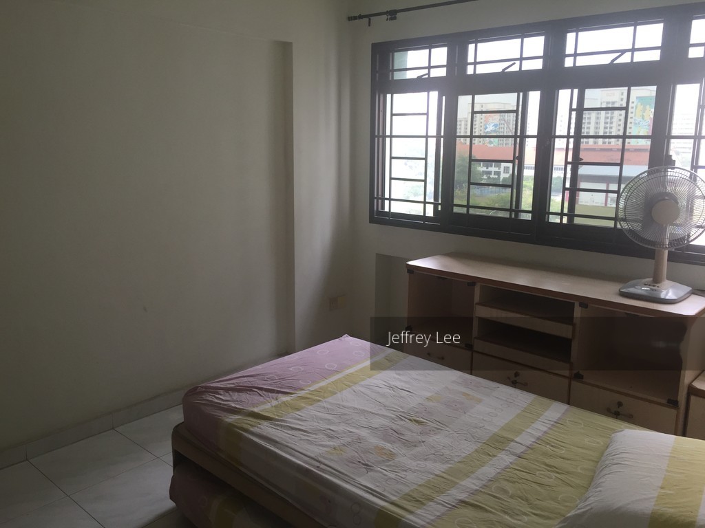 Blk 980C Buangkok Crescent (Hougang), HDB 4 Rooms #154102112